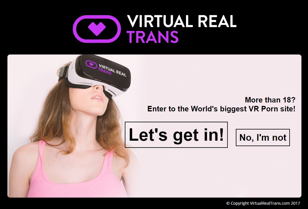 �j���[�n�[�t�E�V�[���[���n��VR�Ȃ�Virtual Real Trans